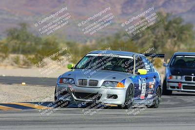 media/Jan-27-2024-SCCA SD (Sat) [[ce9e4b05a4]]/2-Intermediate Group/Session 1 (Turn 5)/